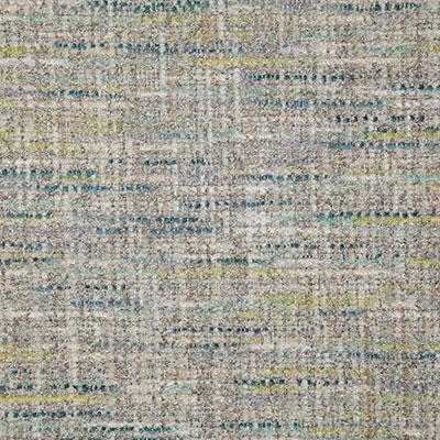 Pindler JULIAN SEAGLASS Fabric