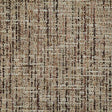 Pindler JULIAN TRUFFLE Fabric