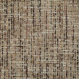 Pindler JULIAN TRUFFLE Fabric