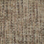 Pindler JULIAN TRUFFLE Fabric