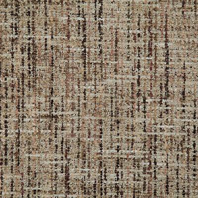 Pindler JULIAN TRUFFLE Fabric