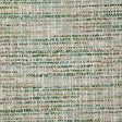 Pindler JULIAN FERN Fabric
