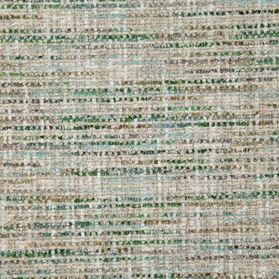 Pindler JULIAN FERN Fabric