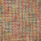 Pindler JULIAN CONFETTI Fabric