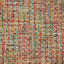 Pindler JULIAN CONFETTI Fabric