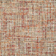 Pindler JULIAN SPICE Fabric