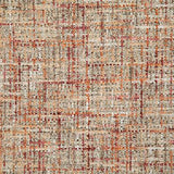 Pindler JULIAN SPICE Fabric