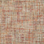 Pindler JULIAN SPICE Fabric