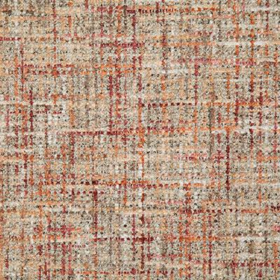Pindler JULIAN SPICE Fabric