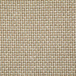 Pindler KEVIN NOUGAT Fabric