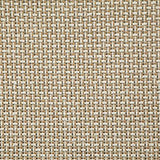 Pindler KEVIN NOUGAT Fabric