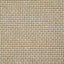 Pindler KEVIN NOUGAT Fabric