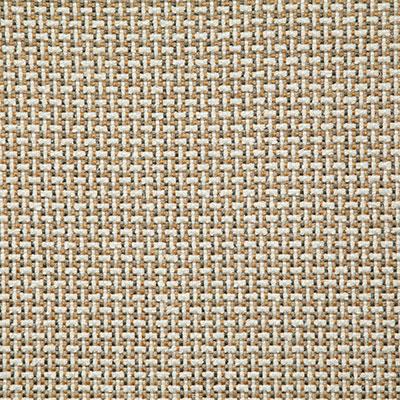 Pindler KEVIN NOUGAT Fabric