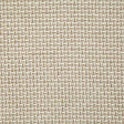 Pindler KEVIN PEBBLE Fabric