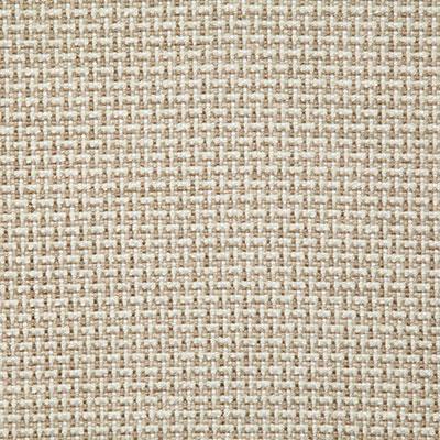 Pindler KEVIN PEBBLE Fabric