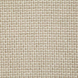 Pindler KEVIN PEBBLE Fabric