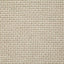 Pindler KEVIN PEBBLE Fabric