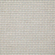 Pindler KEVIN SKY Fabric