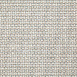 Pindler KEVIN SKY Fabric