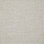 Pindler KEVIN SKY Fabric