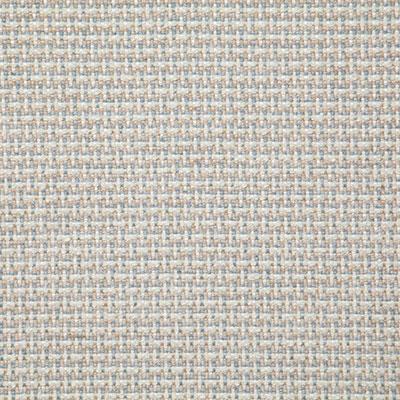 Pindler KEVIN SKY Fabric
