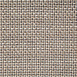 Pindler KEVIN MARINA Fabric