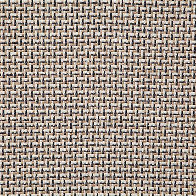 Pindler KEVIN MARINA Fabric