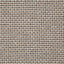 Pindler KEVIN MARINA Fabric