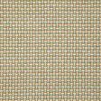 Pindler KEVIN GREENTEA Fabric