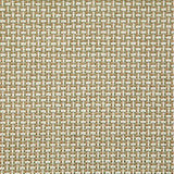 Pindler KEVIN GREENTEA Fabric