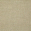 Pindler KEVIN GREENTEA Fabric