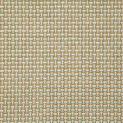 Pindler KEVIN GREENTEA Fabric