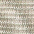 Pindler KEVIN SAGE Fabric