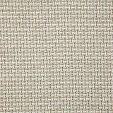 Pindler KEVIN SAGE Fabric