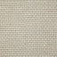 Pindler KEVIN SAGE Fabric