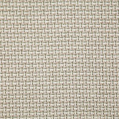 Pindler KEVIN SAGE Fabric
