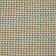 Pindler KEVIN WOODLAND Fabric