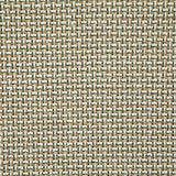 Pindler KEVIN WOODLAND Fabric