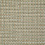 Pindler KEVIN WOODLAND Fabric