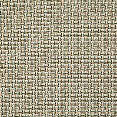 Pindler KEVIN WOODLAND Fabric