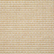 Pindler KEVIN CHAMOMILE Fabric