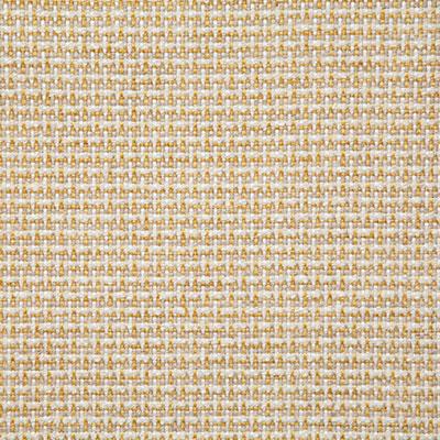 Pindler KEVIN CHAMOMILE Fabric