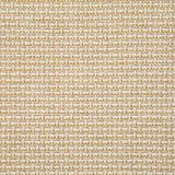 Pindler KEVIN CHAMOMILE Fabric