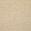 Pindler KEVIN CHAMOMILE Fabric