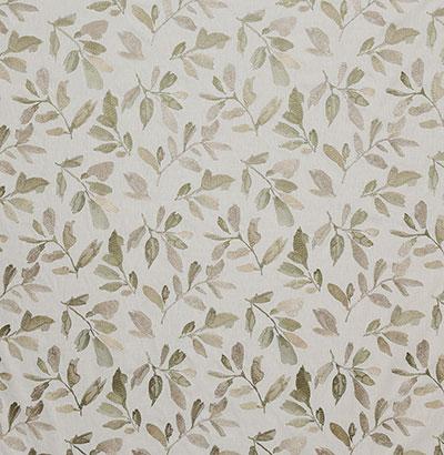 Pindler MEADOW SAGE Fabric