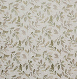 Pindler MEADOW SAGE Fabric