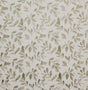 Pindler MEADOW SAGE Fabric
