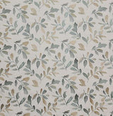 Pindler MEADOW TEAL Fabric