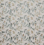 Pindler MEADOW TEAL Fabric