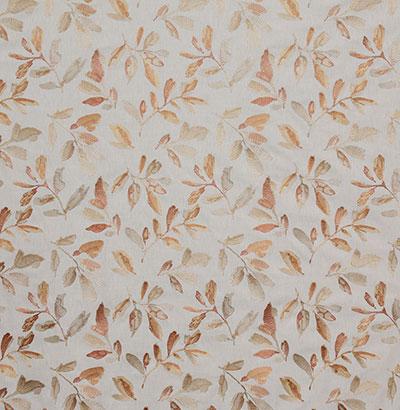 Pindler MEADOW SHERBERT Fabric